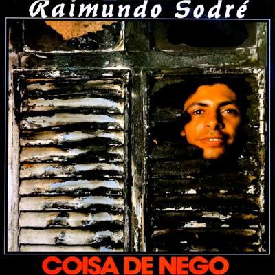  - Raimundo Sodré