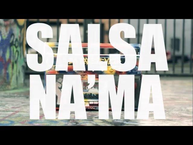  - Fruko Y Su Tresos