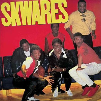  - Skwares 