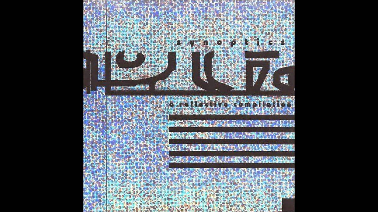 - Single Cell Orchestra