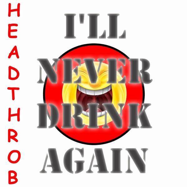  - Headthrob