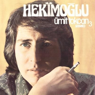  - Umit Tokcan