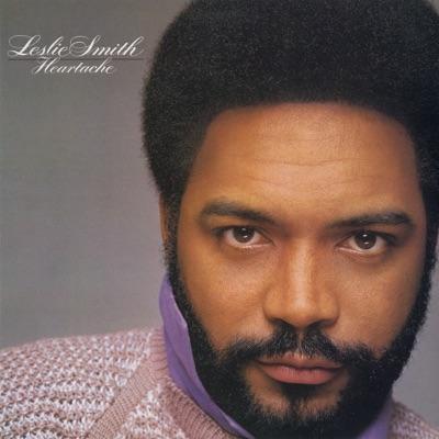 Too Slow Too Disco - Yacht Soul - The Cover Versions - Leslie Smith