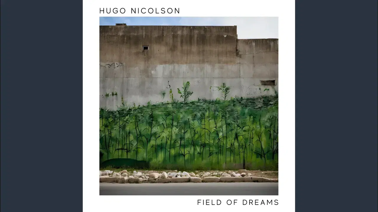  - Hugo