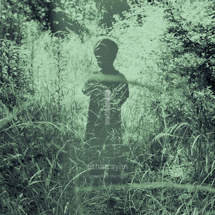 Farewell To The Night - Ethan Syann