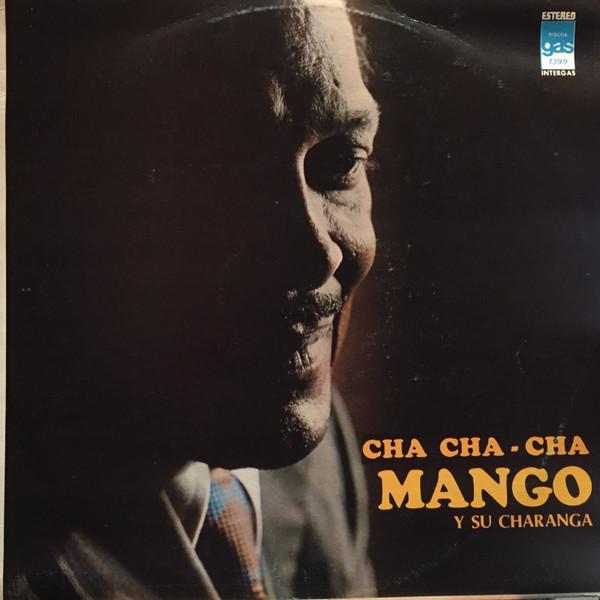  - Mango