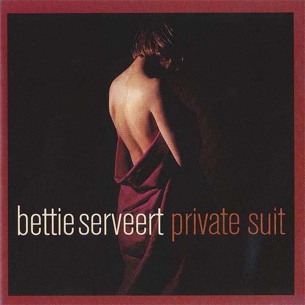 The Space Between Swells - Private Agenda