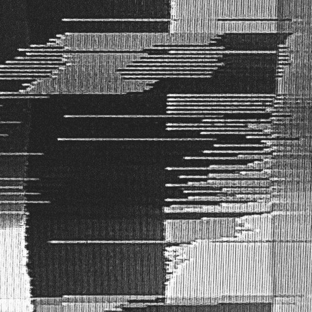 Without Us Remixes - Daniel Brandt