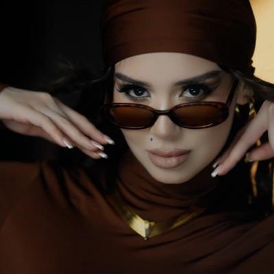 Salam - Jeren Halnazarowa