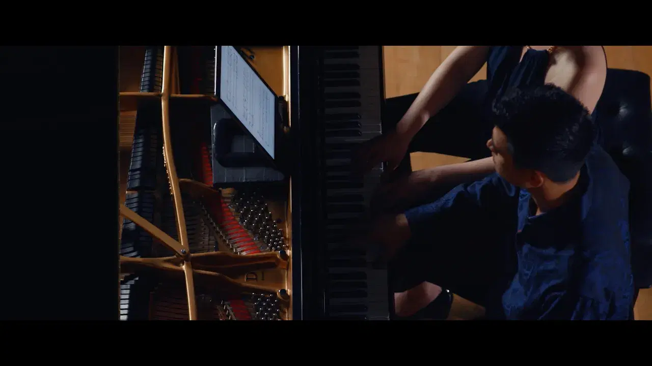  - Julius Eastman