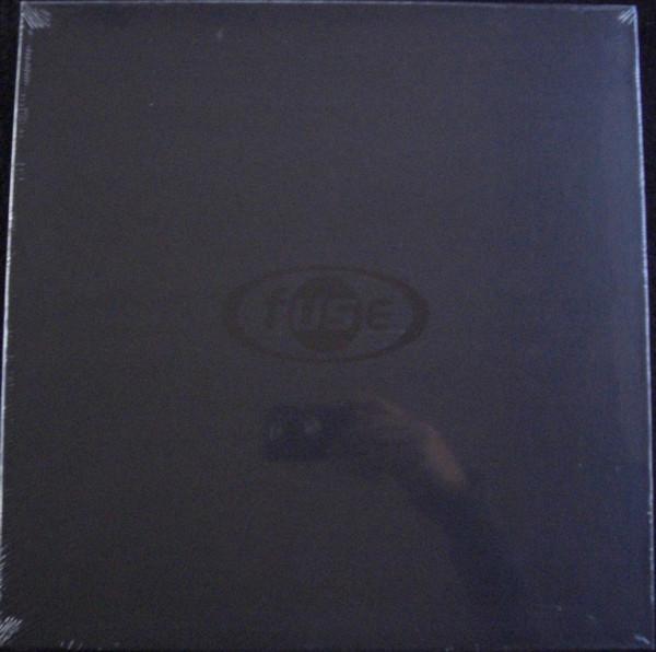 30YRS Fuse Compilation - DVS1