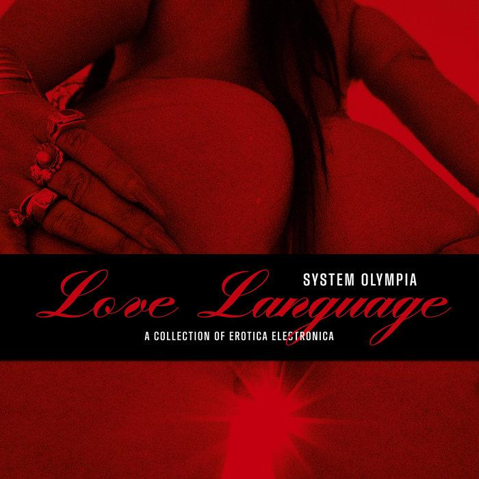 Love Language - LNDFK