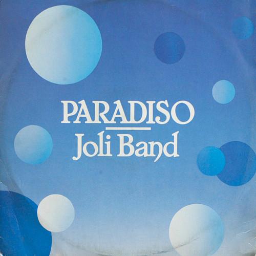  - Joli Band