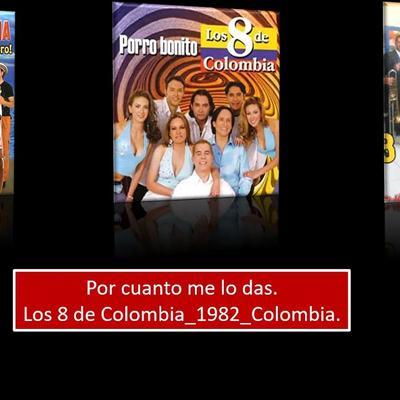  - LA CHIRIMIA CON ANTUN CASTRO