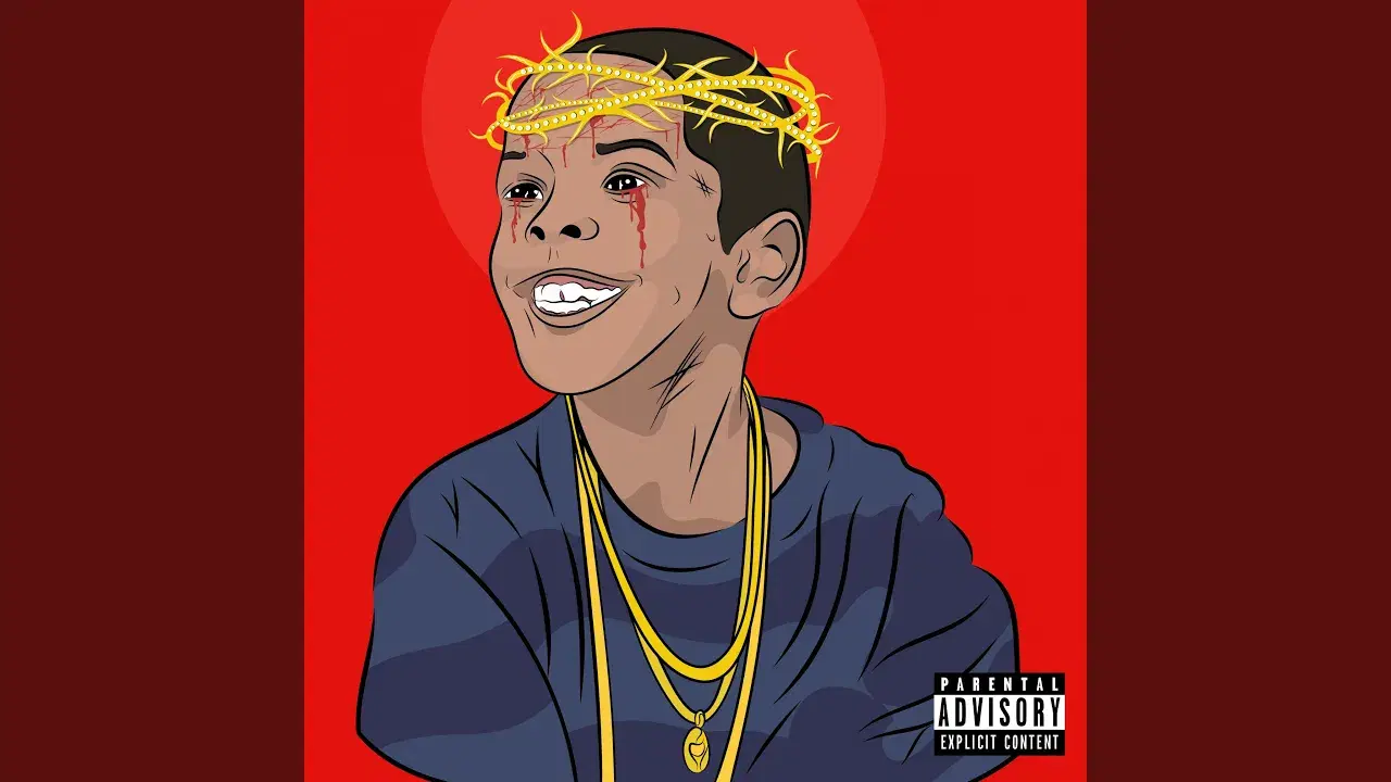 King City - Westside Gunn  featuring Mach Hommy