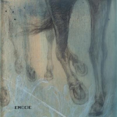 Erode - Soft Cou