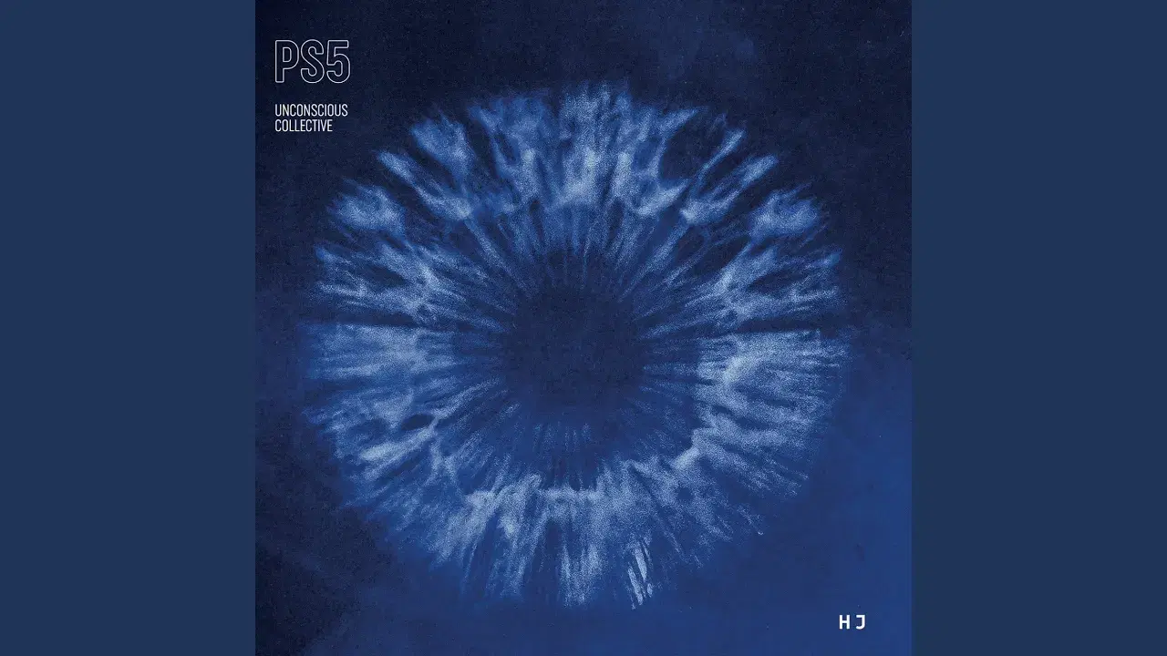 Unconscious Collective - PS5