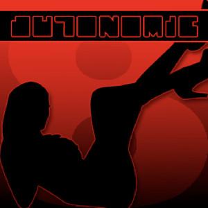  - Hell Interface