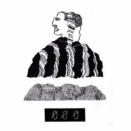 4x0.2ss 000 - RGL