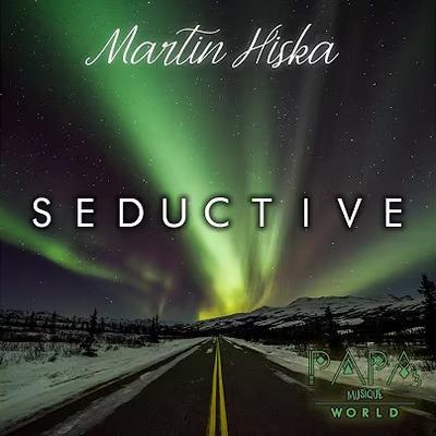  - Martin Hiska