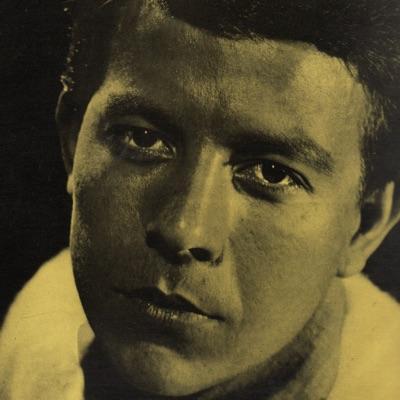  - Célio Balona