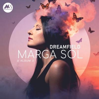 N/A - Marga Sol