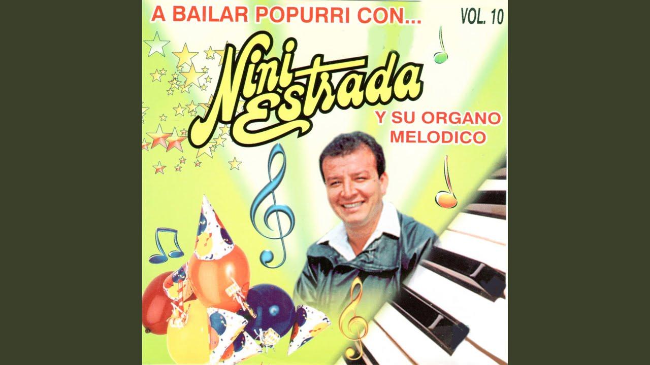  - Niño Estrada