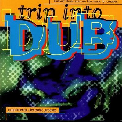  - Modular Dub