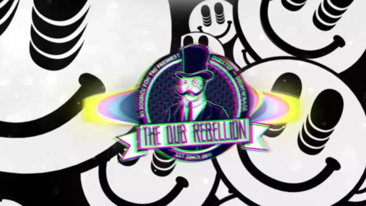  - EPROM AND GJONES