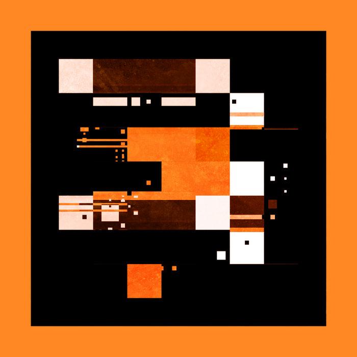 Spiritual Machines - VC-118A
