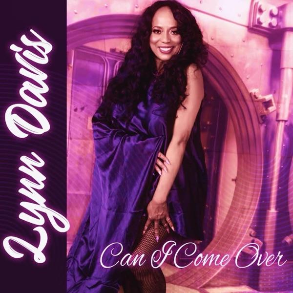 Can I Come Over - Lynn Davis
