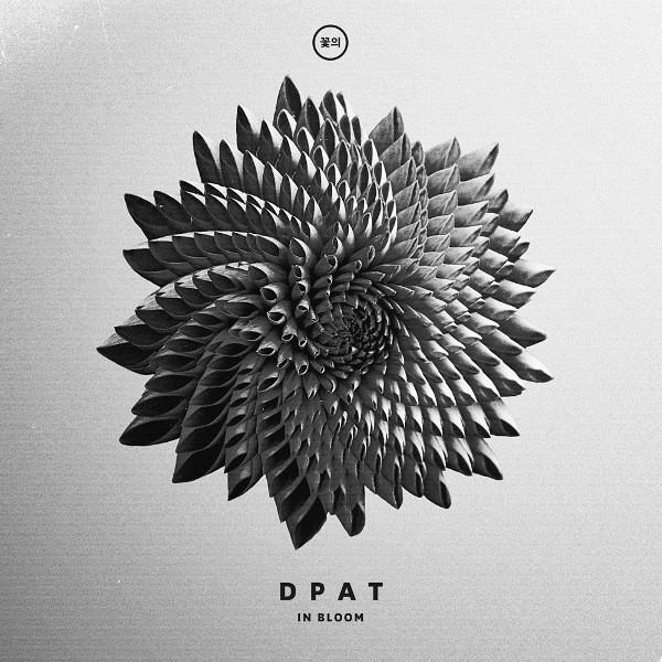 In Bloom - Dpat