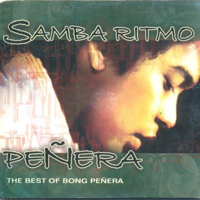 Re-Issue Series: Batucada Sa Calesa - Bong Peñera