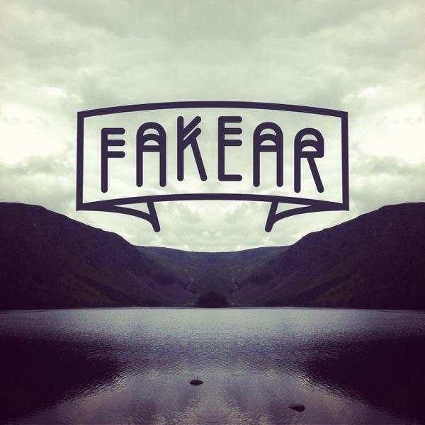  - Fakear