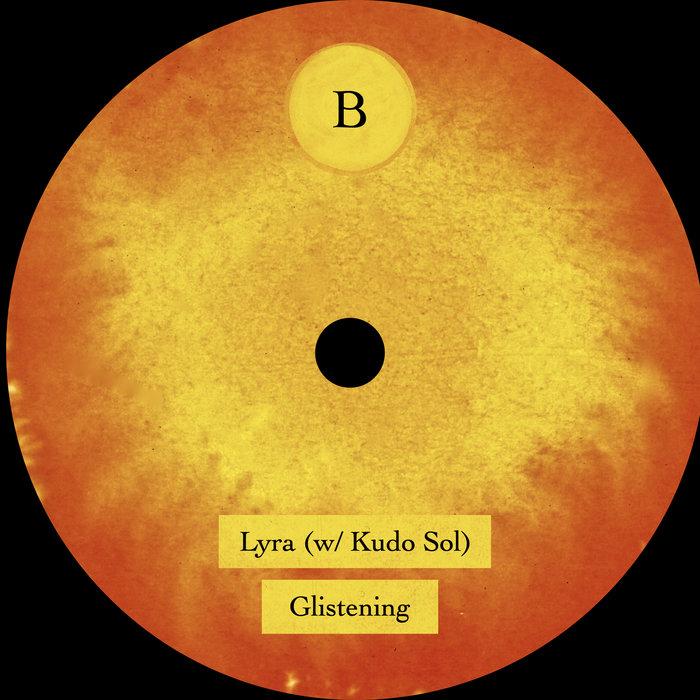 Blessings of the Sun - Humble B Flat