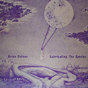  - Brian Cutean