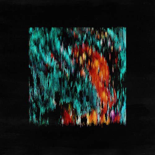 D.T.S.N.T. (EP) - Stwo