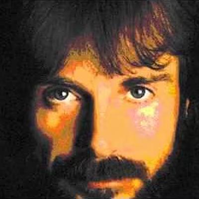  - Jean Luc Ponty