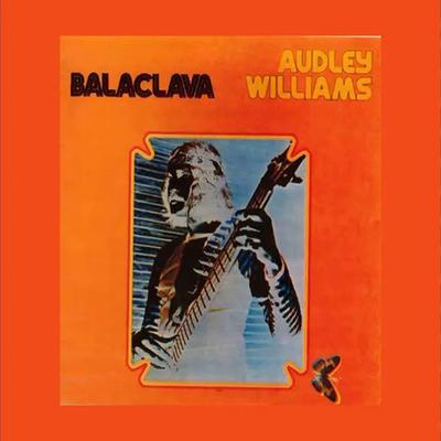 Balaclava - Audley Williams