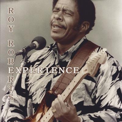  - Roy Roberts