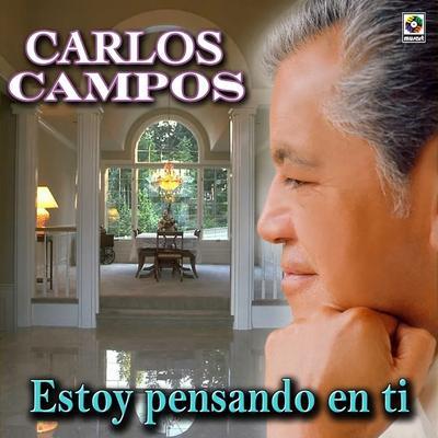  - Carlos Campos