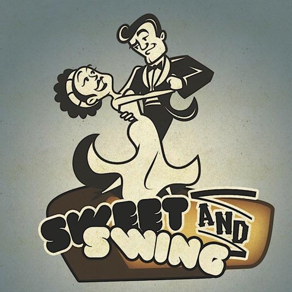 Sweet and Swing - Orchestra Heinz Kiessling