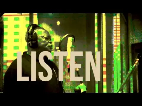 Rejoice - Hugh Masekala