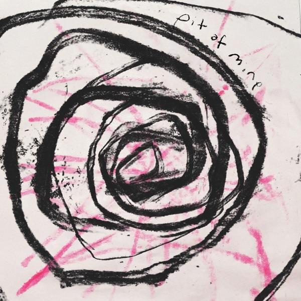 pit of mine - sm^sher