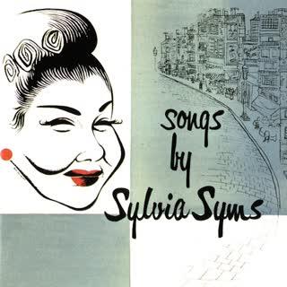  - Sylvia Syms