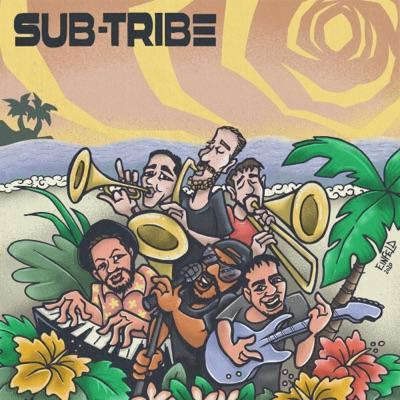  - sub tribe