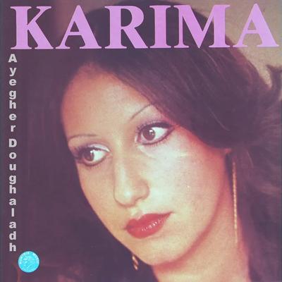 Karima - Karima