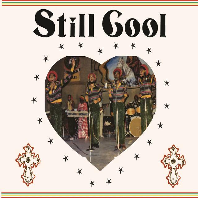 Still Cool - Still Cool