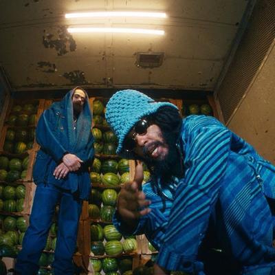 The Art of Acceptance - Protoje