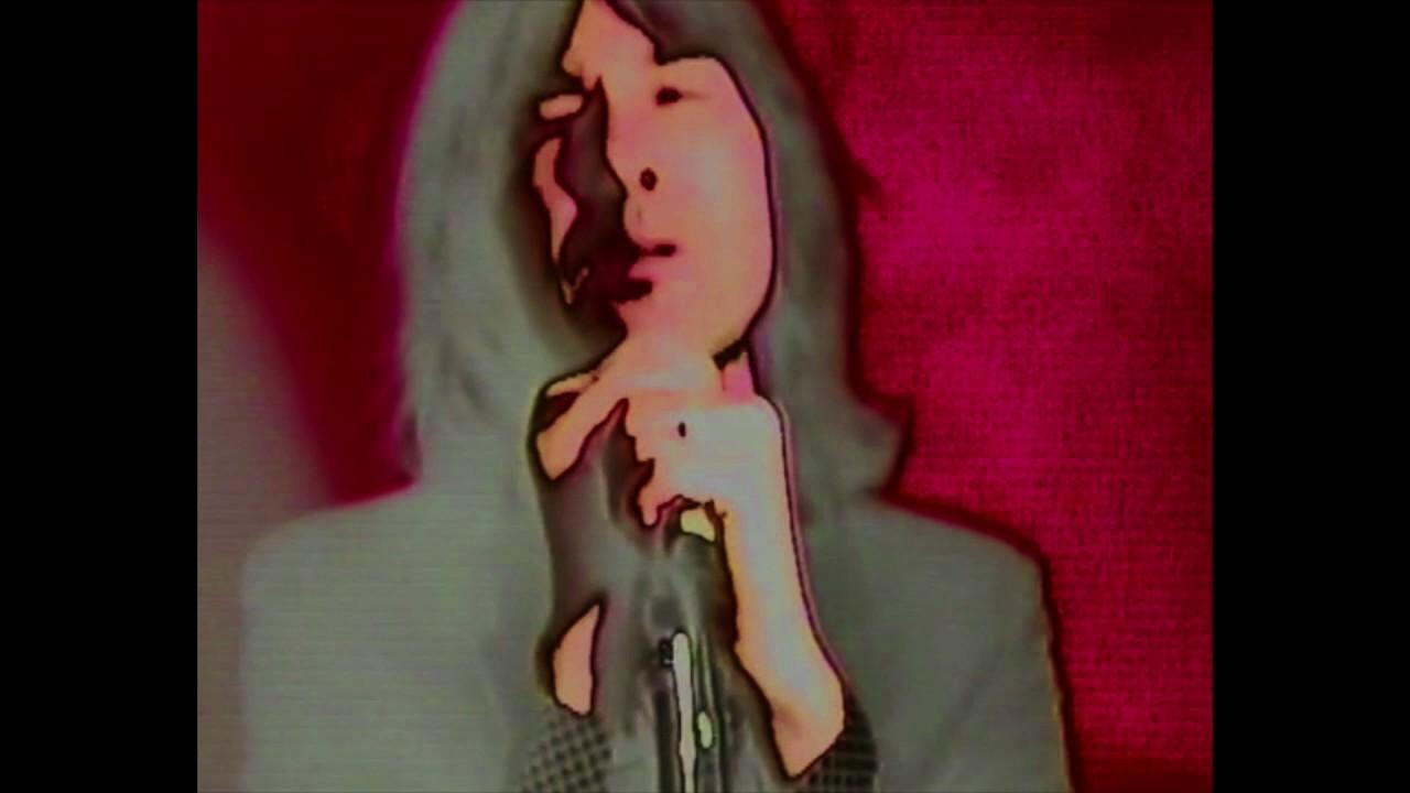  - PRIMAL SCREAM